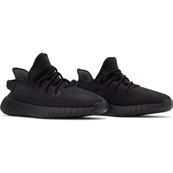 Yeezy Boost 350 V2 Onyx (2022/2023)