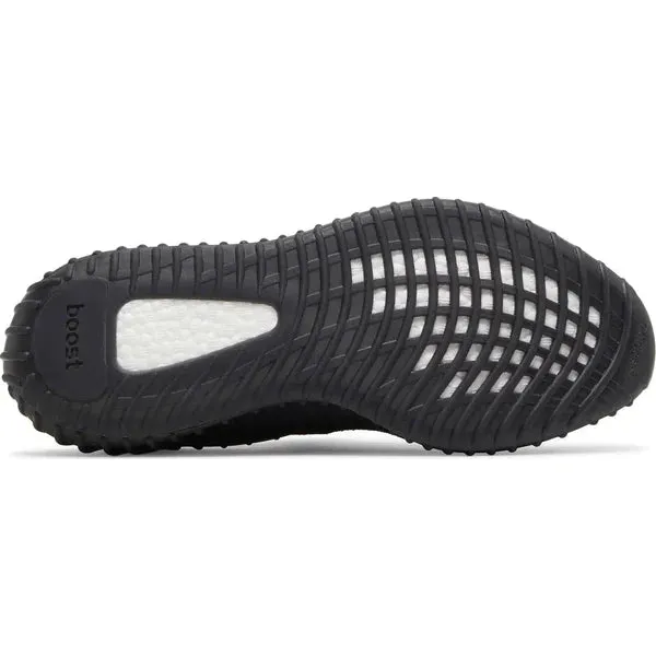 Yeezy Boost 350 V2 Onyx (2022/2023)