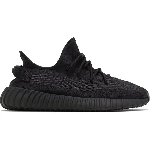 Yeezy Boost 350 V2 Onyx (2022/2023)