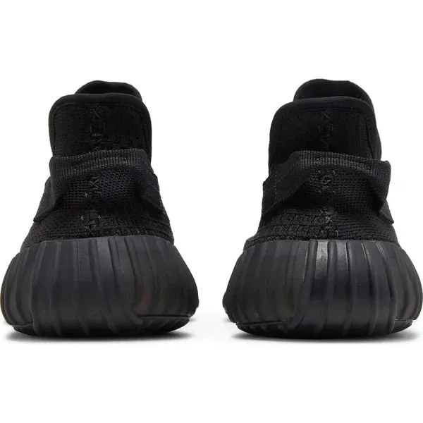 Yeezy Boost 350 V2 Onyx (2022/2023)
