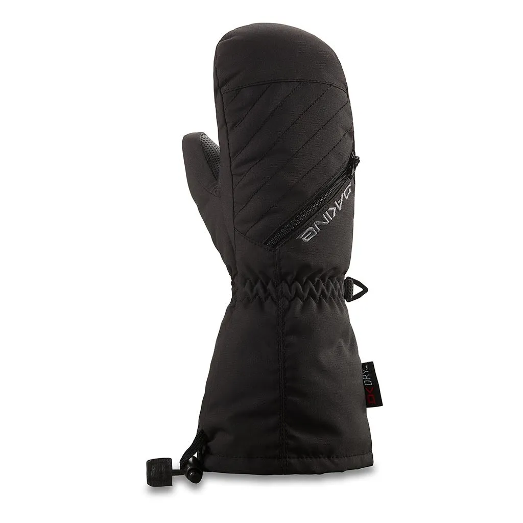 Youth Tracker Mitt